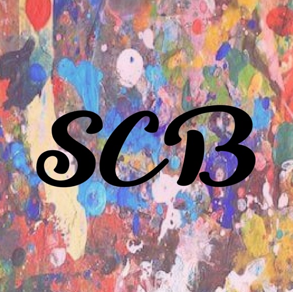 sweetfeetbyscb